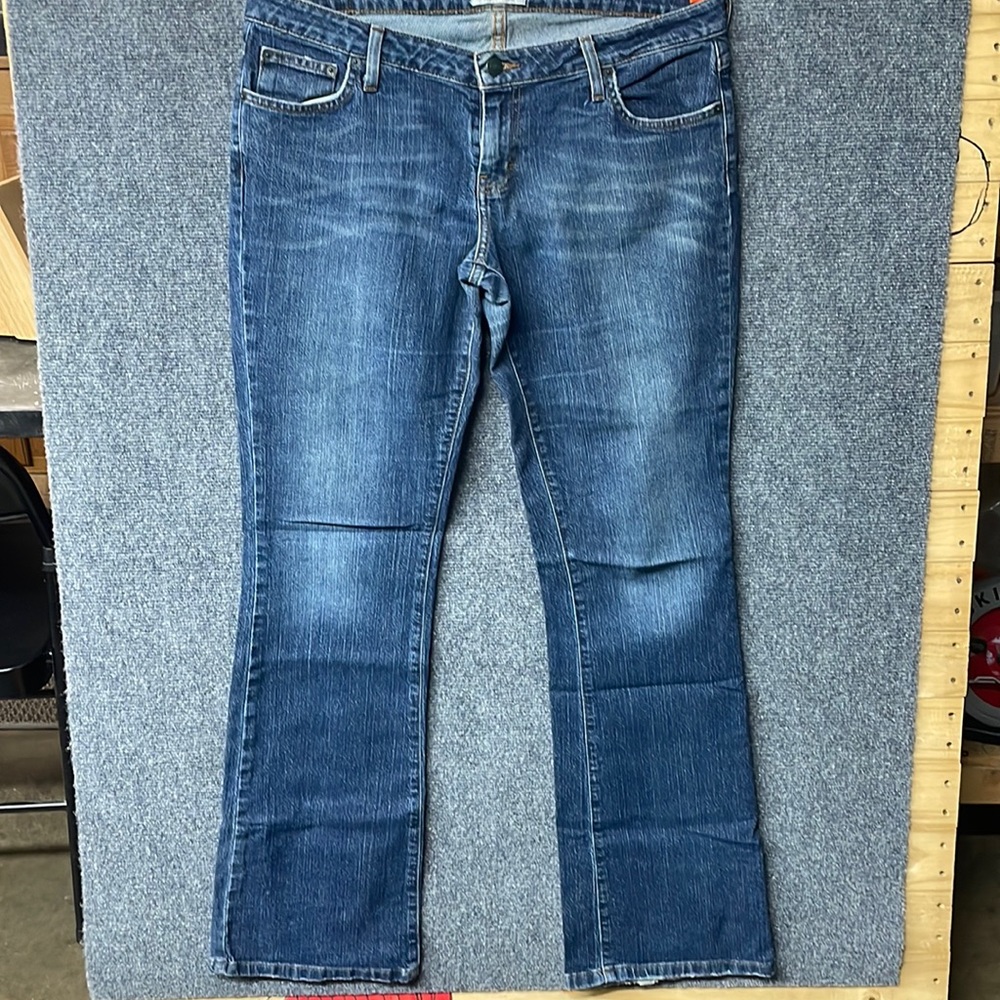 AE jeans